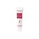 CALMING SERUM GEL , 150 ML