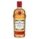 TANQUERAY SEVILLA 700ML