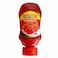 Peptang Tomato Sauce 400g