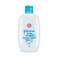 Johnson And Johnson Cologne Morning Dew 200 ML
