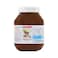 Nutella Ferrero Hazelnut Spread With Cocoa 1kg