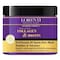 Lorenti Collagen And Biotin Hair Mask 500ml