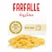 Carrefour Pasta Farfalle 400G