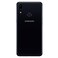 Samsung Galaxy A10s Dual Sim 4G 32GB Black