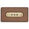 Marshall Stanmore II Bluetooth Speaker - Brown