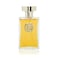 Fred Hayman Touch Eau De Toilette For Women - 100ml