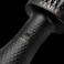 CLARA Hot Brush, 2-in-1 Thermal Brush &amp; Dryer