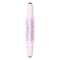 Carter Beauty - Throw Shade Duo Contour Stick in Dark
