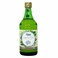 Nabat Organic Cold Pressed Sesame Oil 500ML