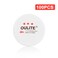 Generic-40mm Table Tennis Training Balls High Bounce Practical Professional Table Tennis Practice Ball