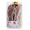 Farmers Choice Frozen Pork Fillet 500g