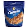 Castania Kri Kri Peanuts, 100g