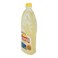 Caroli Sunflower Oil 750ml
