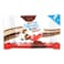 Kinder Schoko Bons Crispy 22g
