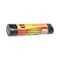 Al-Fath Trash Bags Roll - 85 x 110 Cm - 500 gram