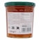 Carrefour Peach Jam 370GR