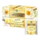 Twinings Infuso Camomile and Honey with Vanilla Tea Bags 20 Tea Bags