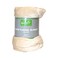 Plain Blanket 240X220 Fln 260Gsm