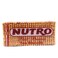 Nutro Petit Beuxxe Tea Biscuits 150g