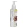 P.O Care Virgin Coconut Oil 100Ml