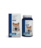 Bungener Advanced Bone &amp; Joint Tablets For Dogs-Adult-185g