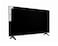 GoldTec 40 Inch, FHD LED TV - GT40Q69
