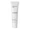 Mesoestetic Brightening Foam - 100ml