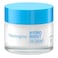 Neutrogena Hydro Boost Gel Cream, intensly hydrating, lighweight 50ml