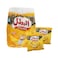 Al Batal Potato Chips&nbsp;12gx2 Pieces