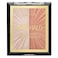 Wet N Wild Mega Glo Blushlighter Highlight Bling 10g