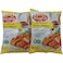 Seara Chicken Nuggets 2 x 750 g