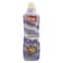 Liva Concentrated Fabric Softener Jasmine Lotus Bloom 750ml