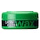 Gatsby Styling Wax, Loose &amp; Flow 75g