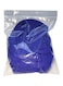 Generic - Microfiber Car Washing Towel