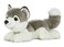 Aurora World - Miyoni - " Husky, Multi