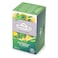 Ahmad Tea Peppermint And Lemon - 20 Bags