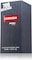 Carrera Jeans 700 Original Uomo Eau De Toilette For Men - 125ml