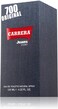Carrera Jeans 700 Original Uomo Eau De Toilette For Men - 125ml