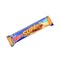 Tiffany Break Supa Chocolate Caramel Milk 19Gr