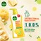Dettol Fresh Shower Gel &amp; Body Wash, Citrus &amp; Orange Blossom, 7000ml
