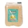 Kausar Fortified Canola Oil 16Litres