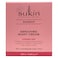 Sukin Rose Hip Enriching Night Cream White 120ml