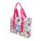 Cubs Double Face Beach Bag - Pineapple Festa
