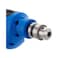 Ford Electric Impact Drill Blue 500W