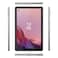 Lenovo Tab M9, 9 inch, 64GB Internal Memory, 4GB RAM, TB310