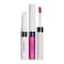 Covergirl Outlast All-Day Lip Color With Topcoat, Moonlight Mauve