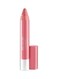 Revlon Colorburst Matte Balm 145 Demure