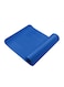 Generic Durable Yoga Mat