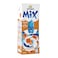 Juhayna Mix Caramel Milk - 200 ml