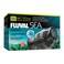 Fluval Sea Cp2 Circulation Pump For Freshwater &amp; Saltwater Aquariums, 14346